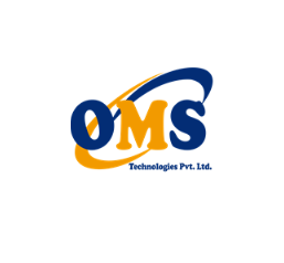 affordable-advanced-seo-services-australia-boost-roi-big-0