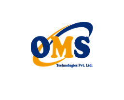 affordable-advanced-seo-services-australia-boost-roi