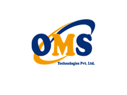 affordable-advanced-seo-services-australia-boost-roi