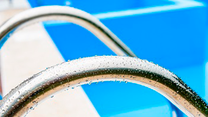 expert-pool-builder-capalaba-custom-pools-qld-designs-big-0