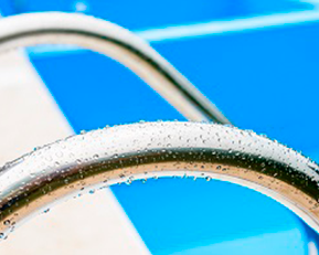 expert-pool-builder-capalaba-custom-pools-qld-designs