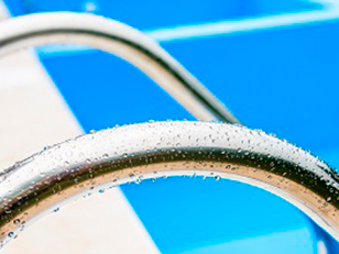 expert-pool-builder-capalaba-custom-pools-qld-designs