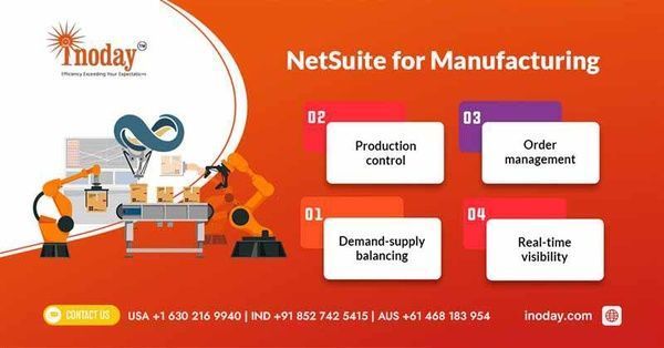 data-accuracy-via-netsuite-consulting-for-manufacturing-big-0