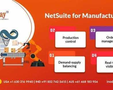 data-accuracy-via-netsuite-consulting-for-manufacturing