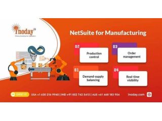 data-accuracy-via-netsuite-consulting-for-manufacturing-small-0