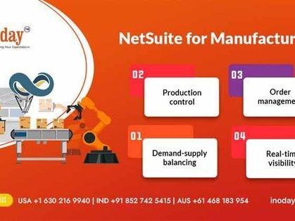 data-accuracy-via-netsuite-consulting-for-manufacturing