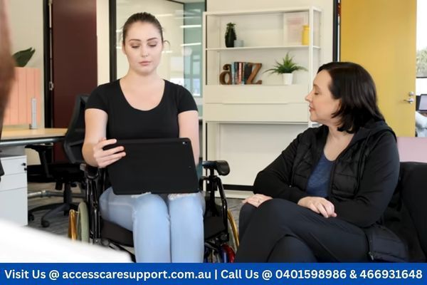 darch-ndis-support-coordination-get-help-now-big-0