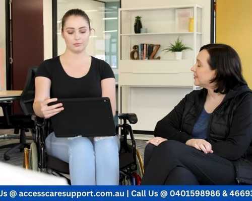 darch-ndis-support-coordination-get-help-now