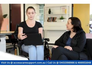 darch-ndis-support-coordination-get-help-now-small-0