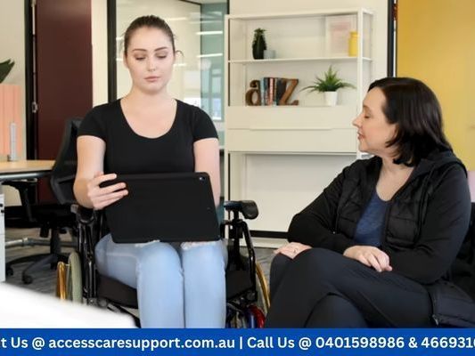 darch-ndis-support-coordination-get-help-now