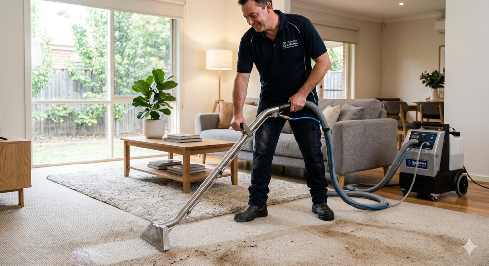carpet-cleaning-dry-master-carpet-cleaning-big-0