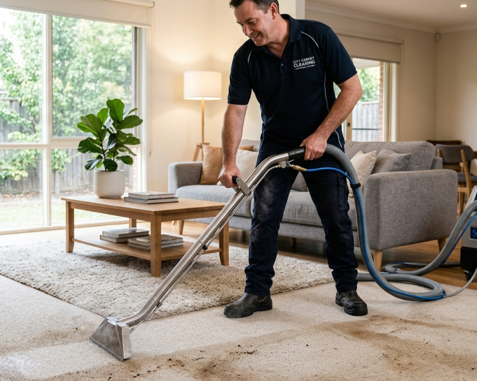 carpet-cleaning-dry-master-carpet-cleaning