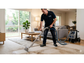 carpet-cleaning-dry-master-carpet-cleaning-small-0