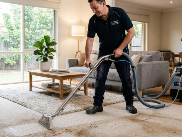 carpet-cleaning-dry-master-carpet-cleaning