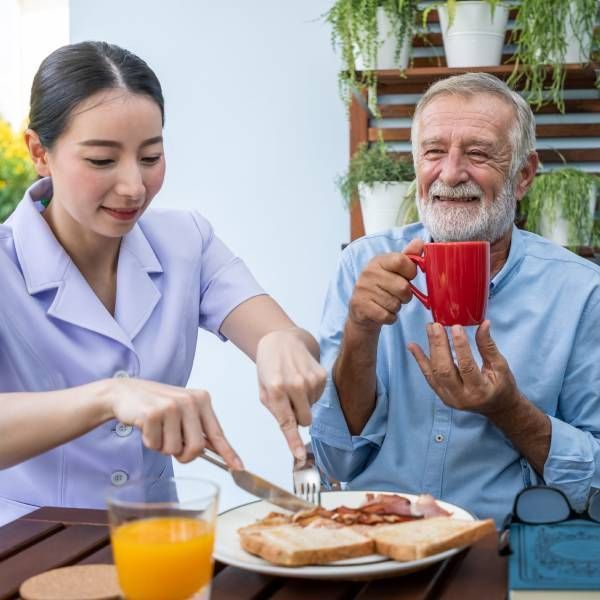in-home-personal-care-provider-beveridge-big-1