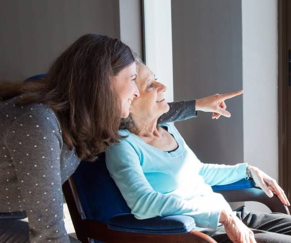 in-home-personal-care-provider-beveridge-big-0
