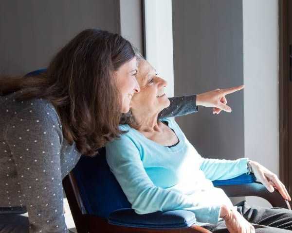 in-home-personal-care-provider-beveridge
