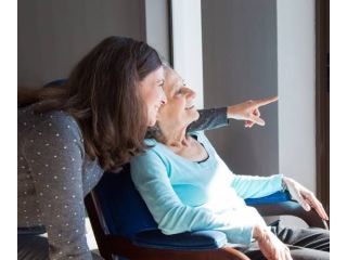in-home-personal-care-provider-beveridge-small-0