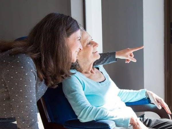 in-home-personal-care-provider-beveridge