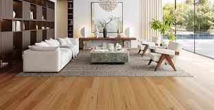engineered-timber-floor-big-0