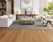 engineered-timber-floor