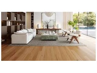 engineered-timber-floor-small-0