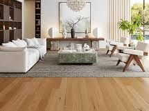 engineered-timber-floor