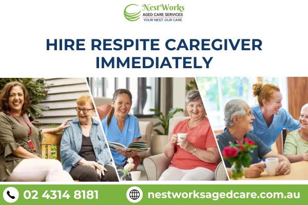 care-gap-today-hire-respite-caregiver-immediately-big-0