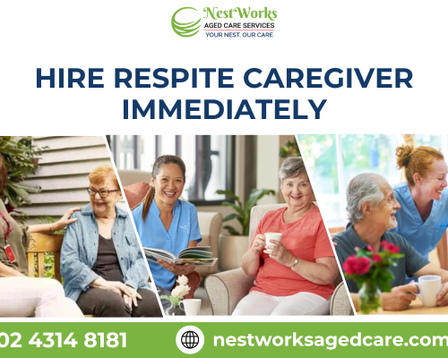 care-gap-today-hire-respite-caregiver-immediately