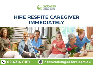 care-gap-today-hire-respite-caregiver-immediately-small-0