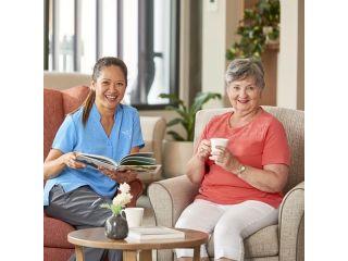 care-gap-today-hire-respite-caregiver-immediately-small-3