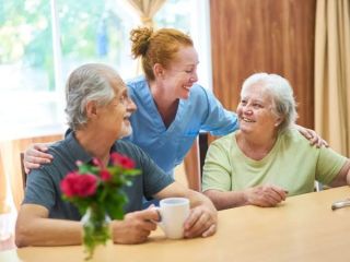 care-gap-today-hire-respite-caregiver-immediately-small-2