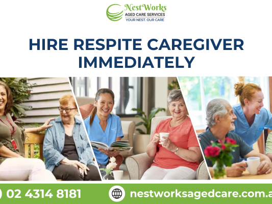 care-gap-today-hire-respite-caregiver-immediately