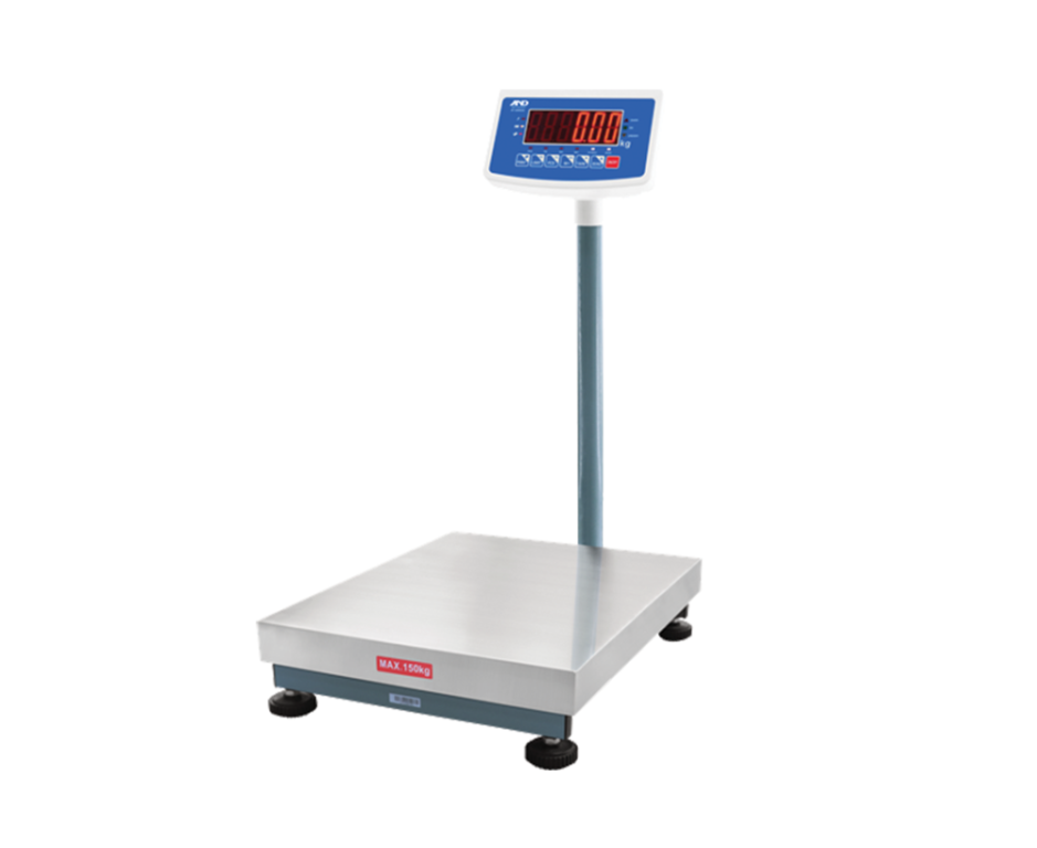 parcel-weighing-scales-big-0