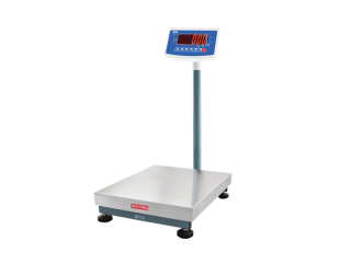 parcel-weighing-scales-small-0