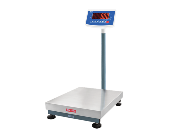 parcel-weighing-scales