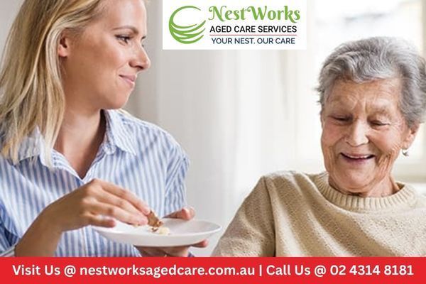 home-care-assistance-central-coast-erina-big-0