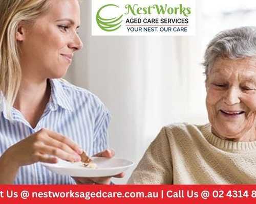 home-care-assistance-central-coast-erina