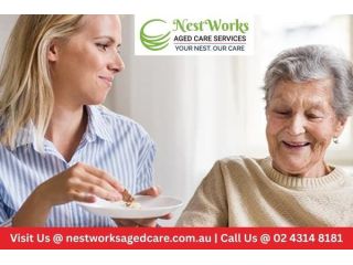 home-care-assistance-central-coast-erina-small-0