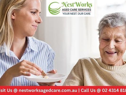 home-care-assistance-central-coast-erina