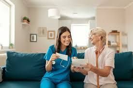 how-ndis-private-home-nursing-helps-in-recovery-at-home-big-0