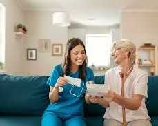 how-ndis-private-home-nursing-helps-in-recovery-at-home