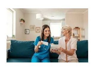 how-ndis-private-home-nursing-helps-in-recovery-at-home-small-0