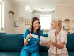 how-ndis-private-home-nursing-helps-in-recovery-at-home
