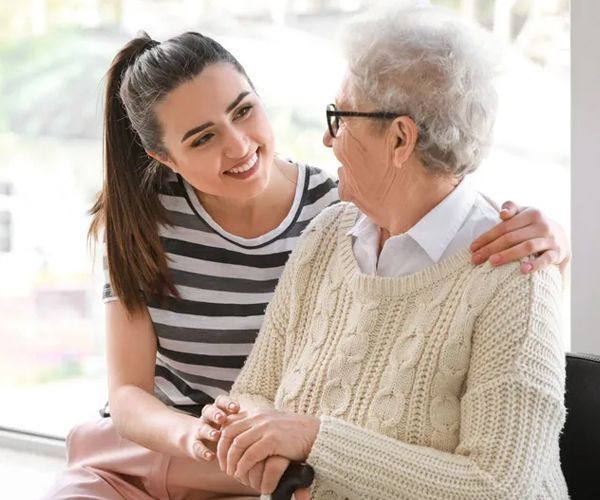 home-care-assistance-toukley-empowering-senior-living-big-3
