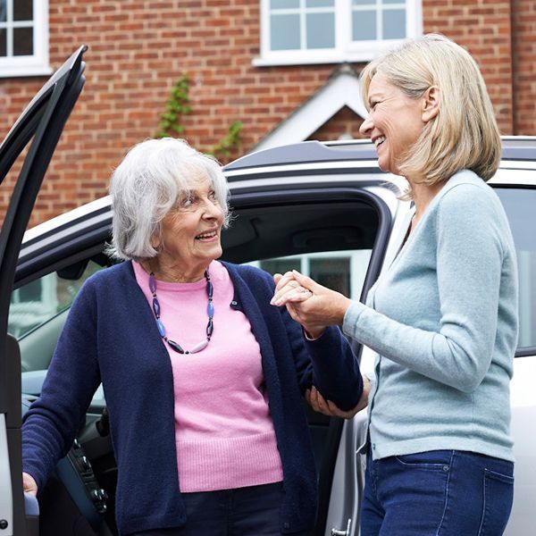 home-care-assistance-toukley-empowering-senior-living-big-2