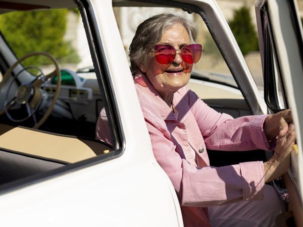 home-care-assistance-toukley-empowering-senior-living-big-1