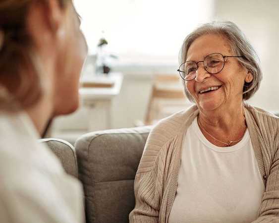 home-care-assistance-toukley-empowering-senior-living