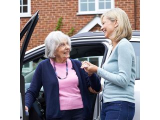 home-care-assistance-toukley-empowering-senior-living-small-2