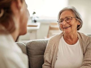 home-care-assistance-toukley-empowering-senior-living-small-0